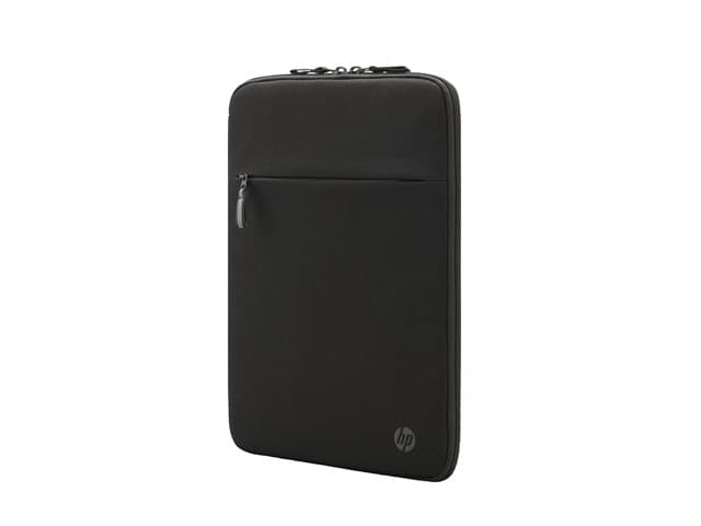 HP Renew Business Notebook Sleeve 14.1" Black - Image 3
