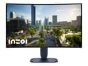 Alienware AW3225DM 32" QHD Monitor thumbnail 1