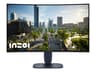 Alienware AW3225DM 32" QHD Monitor