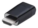 Lindy HDMI to VGA Adapter thumbnail 4