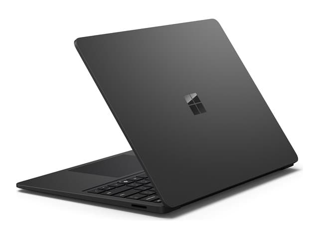 Microsoft Surface Laptop Touchscreen Intel Ultra 7 16GB 512GB Black - Image 4
