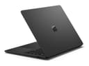 Microsoft Surface Laptop Touchscreen Intel Ultra 7 16GB 512GB Black thumbnail 4