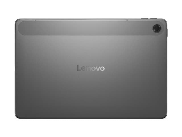 Lenovo Tab ZAEL 4GB 128GB Grey - Image 4
