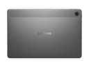 Lenovo Tab ZAEL 4GB 128GB Grey thumbnail 4