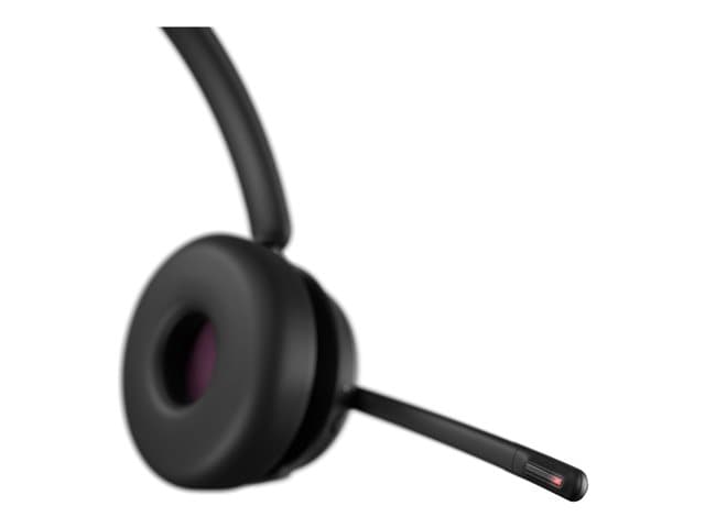 EPOS IMPACT 1061T ANC - headset - Image 7