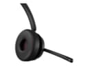 EPOS IMPACT 1061T ANC - headset thumbnail 7