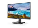 Philips 242S1AE 24" Monitor 1080p thumbnail 3