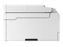Canon MAXIFY GX6550 - multifunction printer - colour thumbnail 5