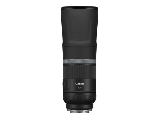 Canon RF 800mm Telephoto Lens - Image 2