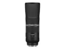 Canon RF 800mm Telephoto Lens thumbnail 2