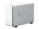 Synology Disk Station DS223J NAS thumbnail 1