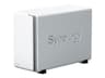 Synology Disk Station DS223J NAS