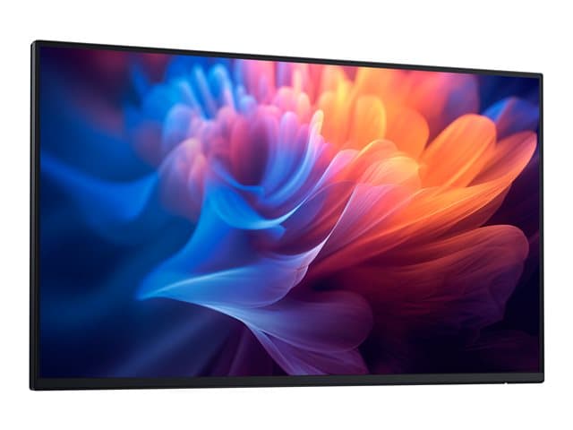Dell P2725H 27" Monitor Full HD - Image 7