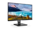 Philips S-line 243S1 - LED monitor - Full HD (1080p) - 24" thumbnail 6