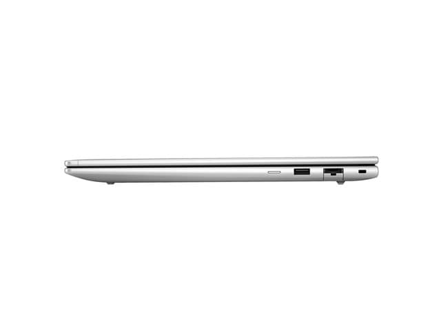 HP ProBook 4 G1ah AMD Ryzen 5 16GB 256GB Pike Silver - Image 4