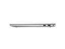 HP ProBook 4 G1ah AMD Ryzen 5 16GB 256GB Pike Silver thumbnail 4