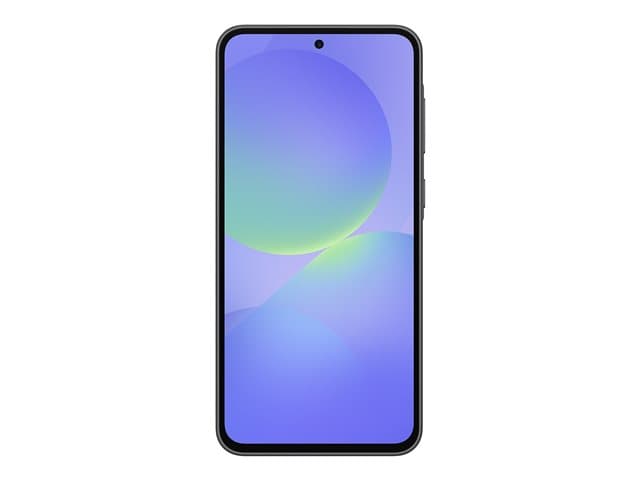Samsung Galaxy A36 128GB Black - Image 2