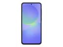 Samsung Galaxy A36 128GB Black thumbnail 2
