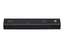 Canon imageFORMULA P-208II - document scanner - portable - USB 2.0 thumbnail 2