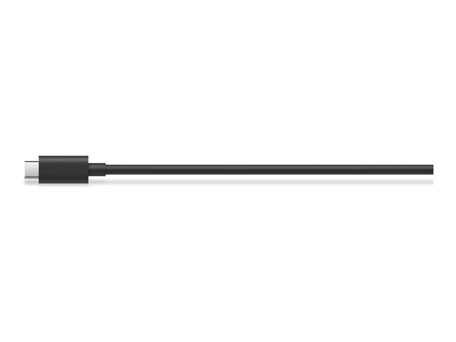 Microsoft Surface Dock Thunderbolt 4 - Image 6