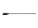 Microsoft Surface Dock Thunderbolt 4 thumbnail 6