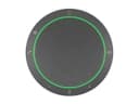 Jabra Speak2 40 MS - speakerphone - USB-A, USB-C thumbnail 1
