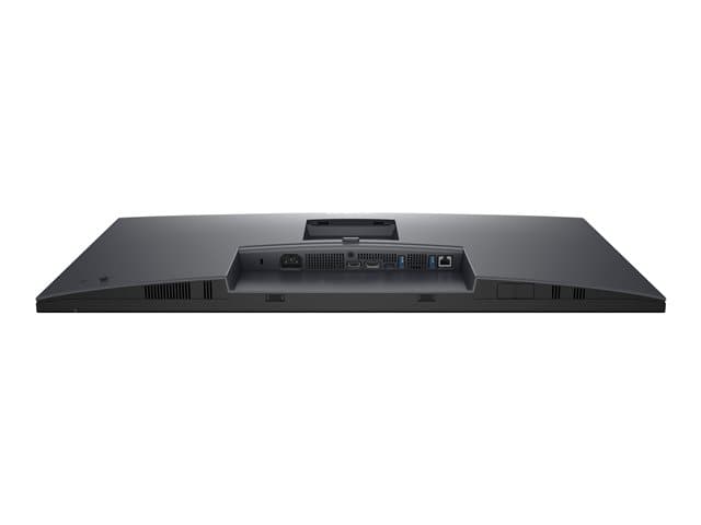 Dell Pro Plus P3225QE 32" 4K Monitor - Image 7