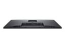 Dell Pro Plus P3225QE 32" 4K Monitor thumbnail 7