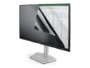 StarTech Monitor Privacy Screen 32" Clear thumbnail 2