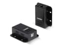 Lindy USB 2.0 Cat.5 Extender thumbnail 1