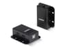 Lindy USB 2.0 Cat.5 Extender