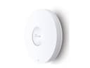 TP-Link Omada EAP670 Access Point thumbnail 1