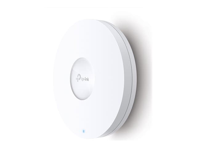 TP-Link Omada EAP670 Access Point