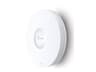 TP-Link Omada EAP670 Access Point