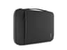 Belkin MacBook Air 11.6 Laptop Sleeve Black