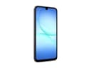 Samsung Galaxy A17 5G 128GB Black thumbnail 7