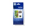 Brother LC422XL - High Yield - black - original - ink cartridge thumbnail 4