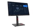 Lenovo ThinkVision T22i-30 21.5" Monitor thumbnail 6