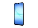 Samsung Galaxy A17 5G 128GB Black thumbnail 3