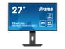 IIYAMA ProLite XUB2792UHSU-B6 27" 4K Monitor