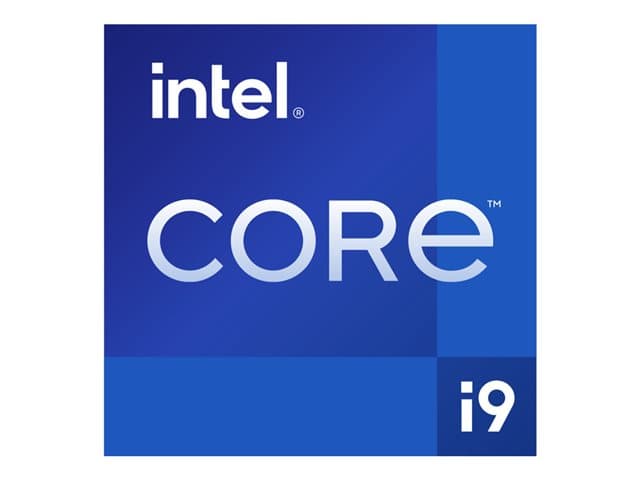 Intel Core i9-14900K Processor - Image 1