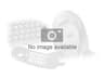 TADL Assist Care Pack extended service agreement - 2 years - shipment