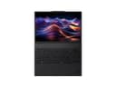 Lenovo ThinkPad P16s Gen 4 - AI Workstation - 16" - Intel Core Ultra 9 - 285H - vPro Enterprise - 32 GB RAM - 1 TB SSD - UK thumbnail 7