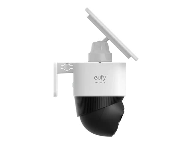 Eufy SoloCam S340 White - Image 5