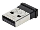 StarTech USBA-BLUETOOTH-V5-C2 Bluetooth Adapter thumbnail 4