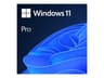 Windows 11 Pro - licence - 1 licence