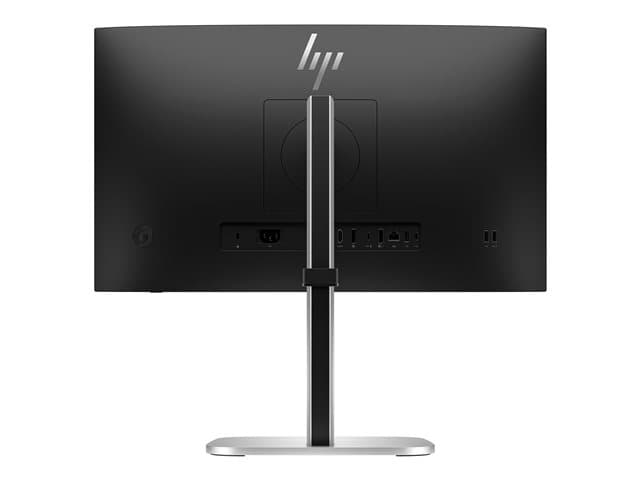 HP 524pu Series 5 Pro 24" Full HD Monitor - Image 5