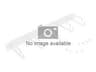 Cisco Wireless Access Point Mounting Kit