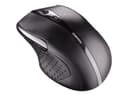 CHERRY MW 3000 Mouse Black thumbnail 4