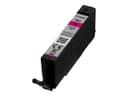 Canon CLI-581M - magenta - original - ink tank thumbnail 1